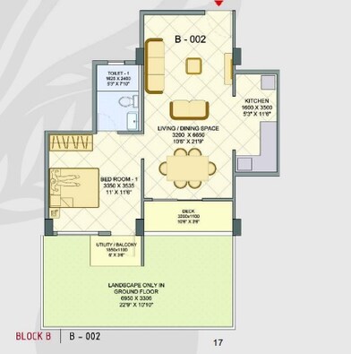 floor-plan-img