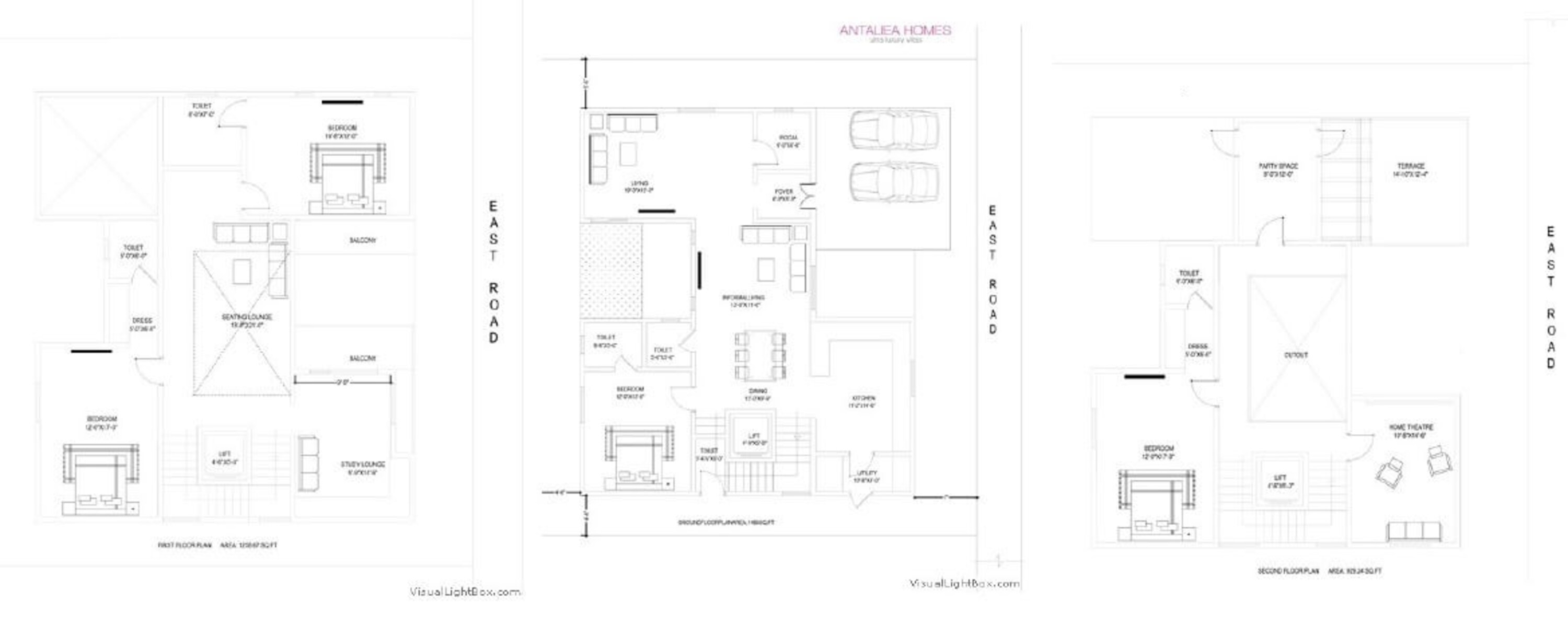 m1 antaliea homes villa 5 bhk 4800sqft 20214412164436