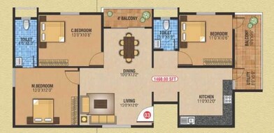 floor-plan-img