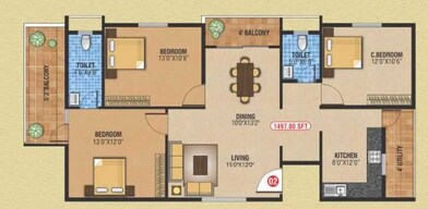 floor-plan-img