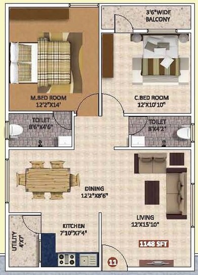 floor-plan-img