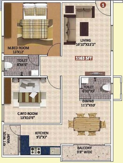 floor-plan-img