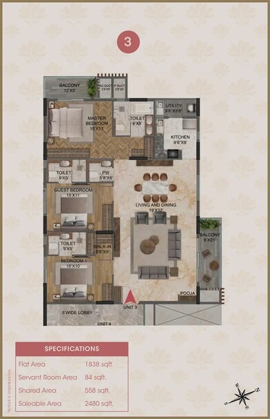 floor-plan-img