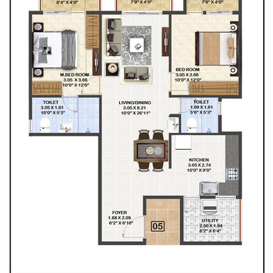 floor-plan-img