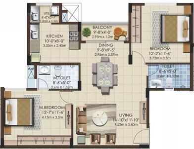 floor-plan-img