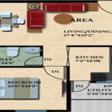floor-plan-img