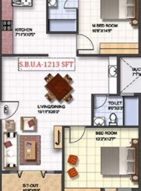 floor-plan-img