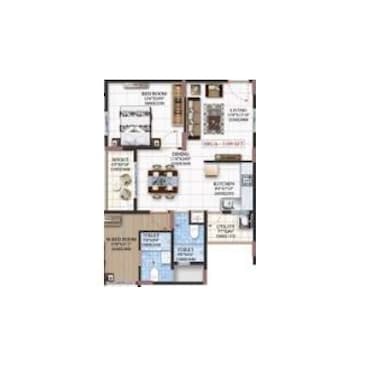 floor-plan-img