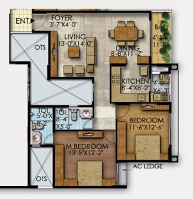 floor-plan-img