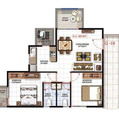 floor-plan-img