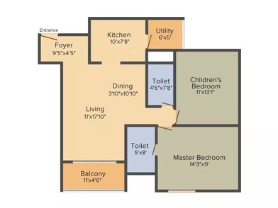 floor-plan-img
