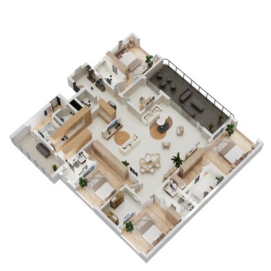 floor-plan-img