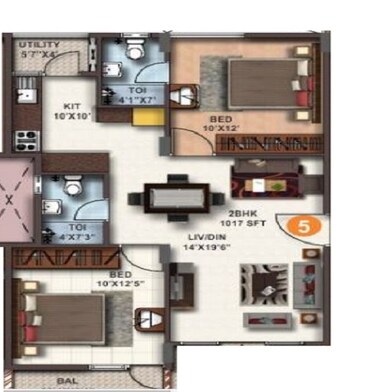 floor-plan-img