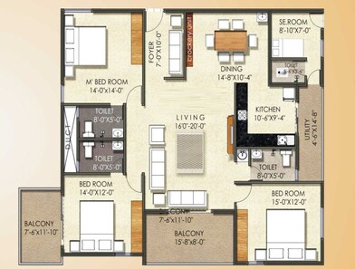 floor-plan-img