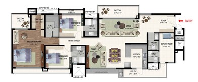 floor-plan-img