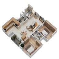 Mana Vista Virtual Tour