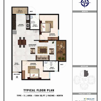 floor-plan-img