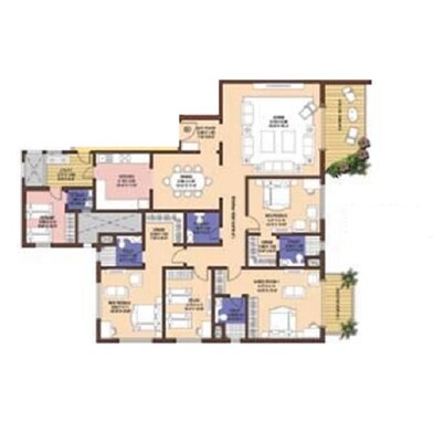 floor-plan-img