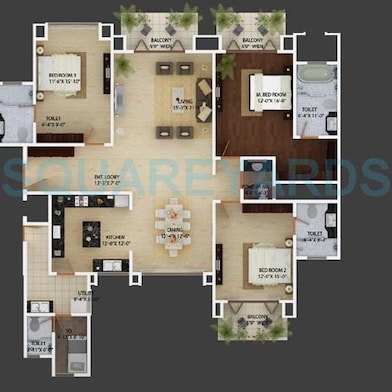 floor-plan-img
