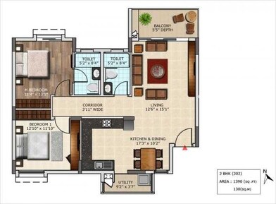 floor-plan-img