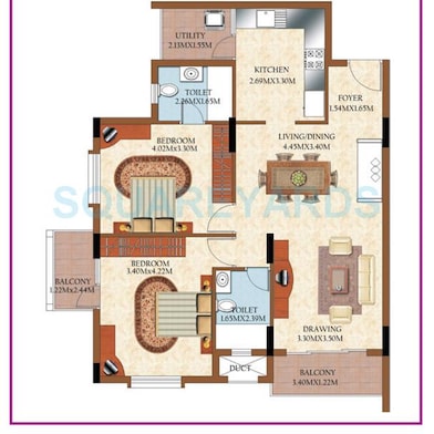 floor-plan-img