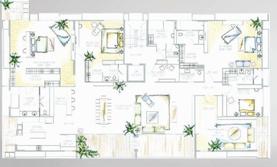 floor-plan-img