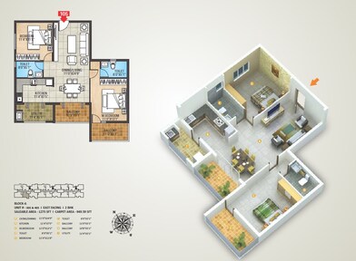 floor-plan-img