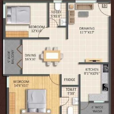 floor-plan-img