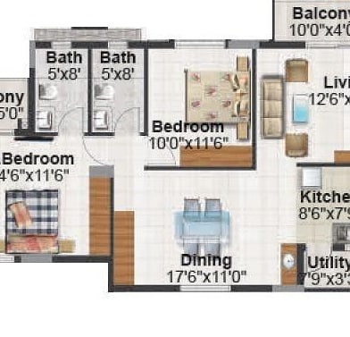 floor-plan-img