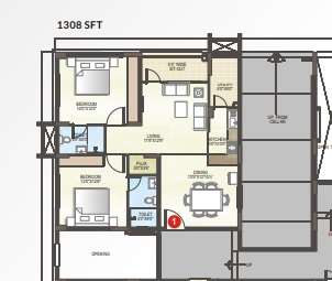 midwest elita apartment 2 bhk 1308sqft 20201220141247