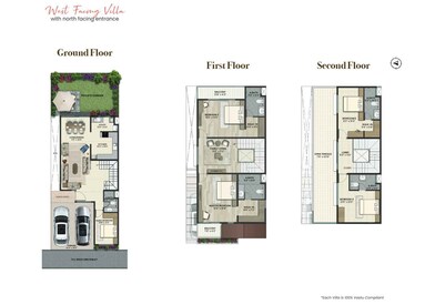 floor-plan-img