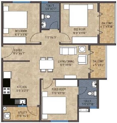 floor-plan-img