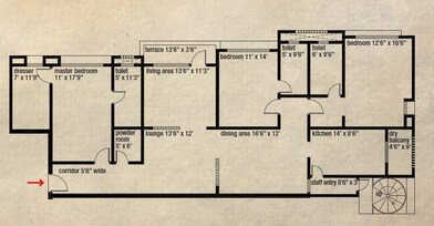 floor-plan-img