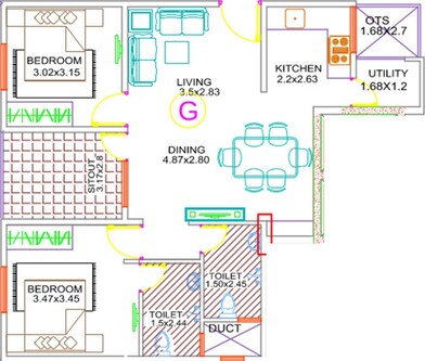 floor-plan-img
