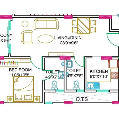 floor-plan-img