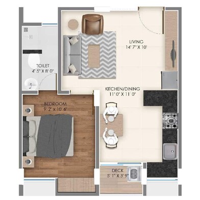 floor-plan-img
