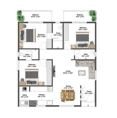 floor-plan-img