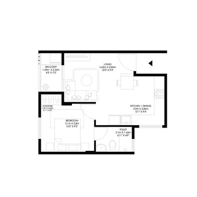 floor-plan-img