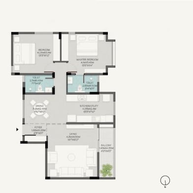 floor-plan-img