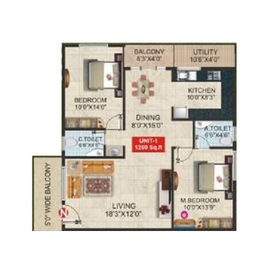 floor-plan-img