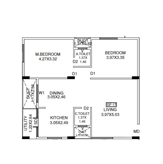 floor-plan-img