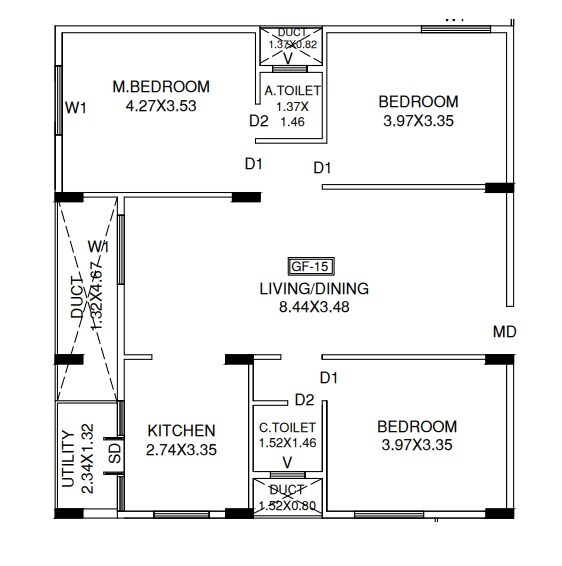 floor-plan-img