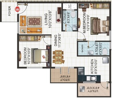 floor-plan-img