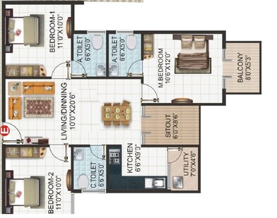 floor-plan-img