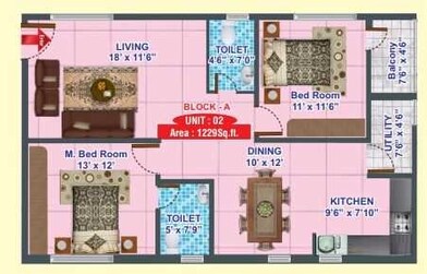 floor-plan-img