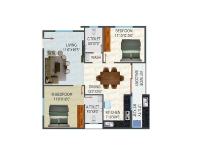 floor-plan-img