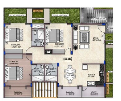 floor-plan-img