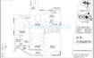 N D Passion 2 BHK Layout