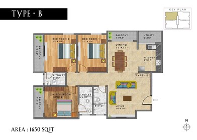 floor-plan-img