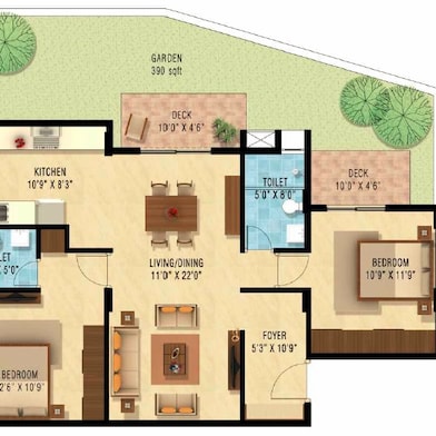 floor-plan-img